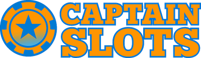 Captain Slots